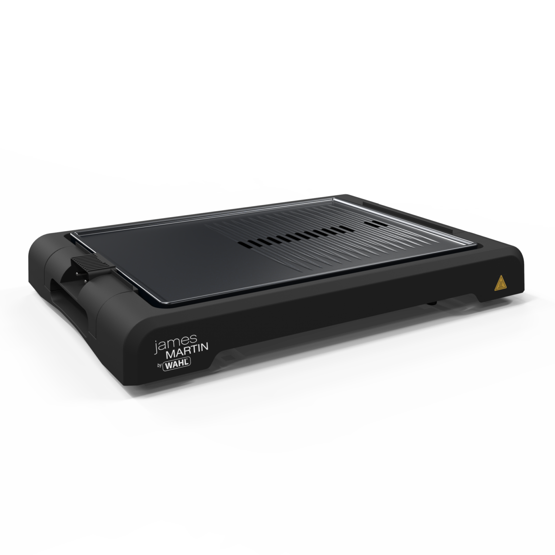 Healthy Table Top Grill