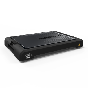 Healthy Table Top Grill