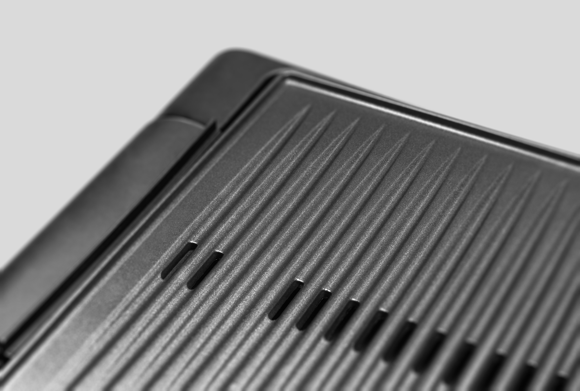 Healthy Table Top Grill Product Image