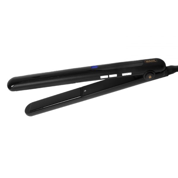 Hair Straightener