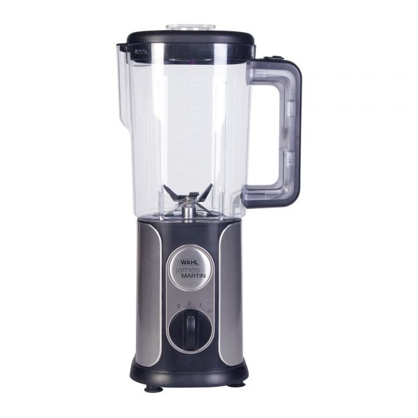 Easy Store Table Blender