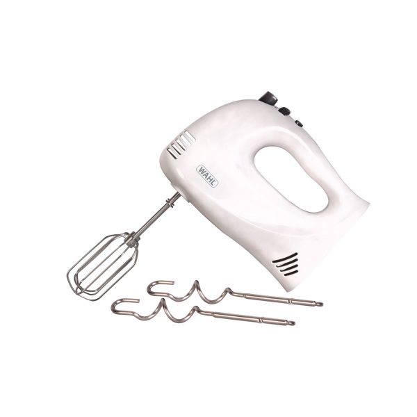 Hand Mixer