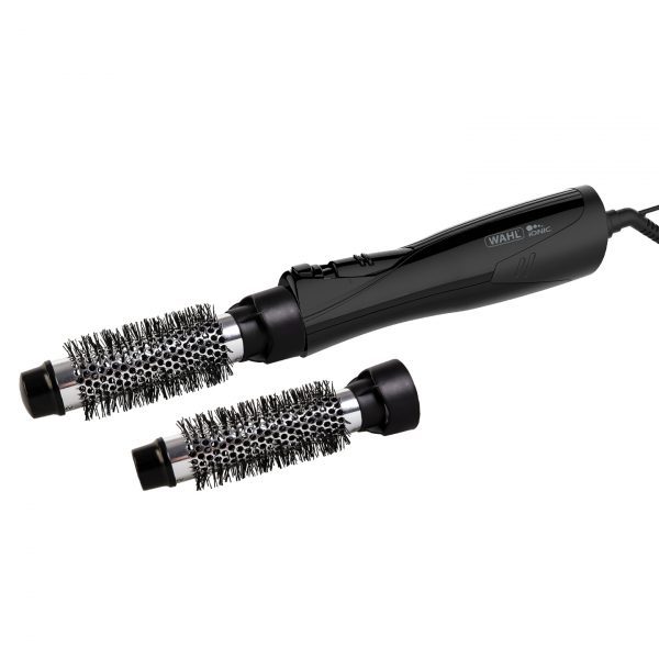 Wahl 3 in 1 Hot Air Styler