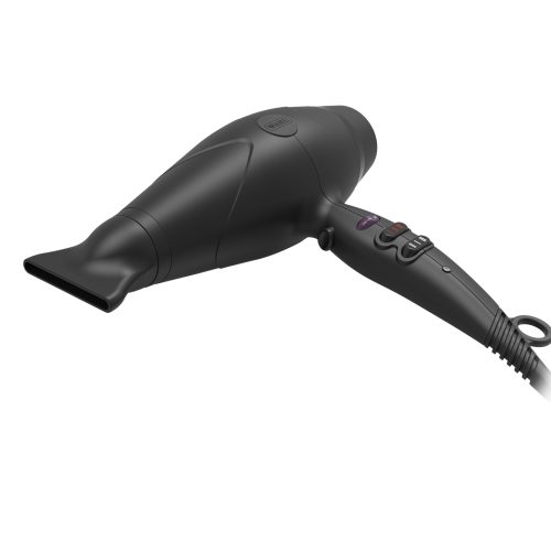 The Style Collection Dryer