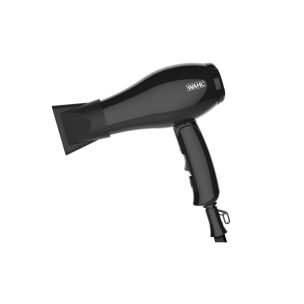 Travel Hairdryer