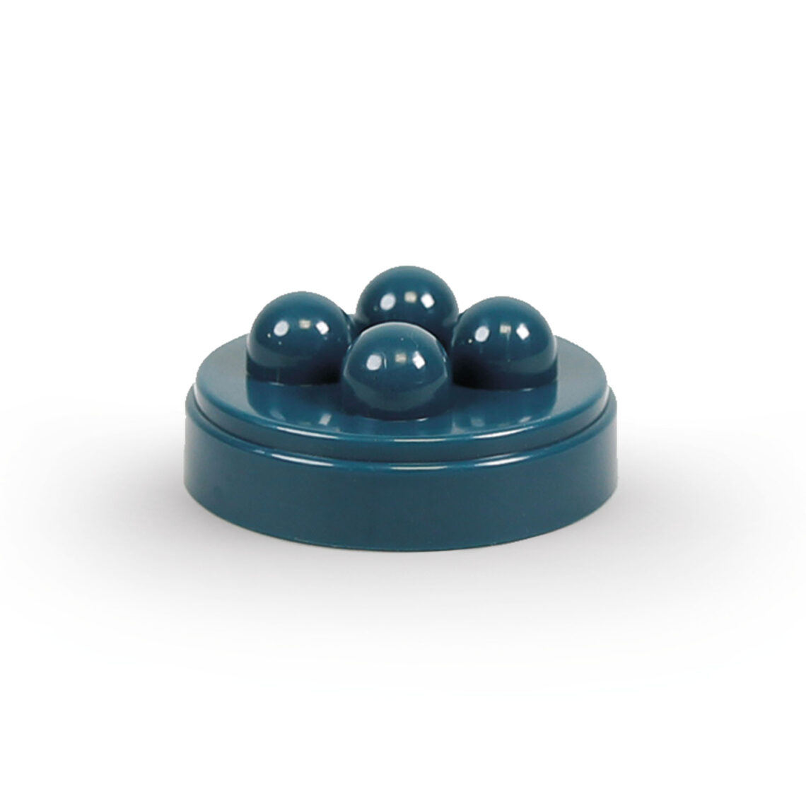 Full Body Massage Attachment