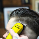 Wahl Pro Clip