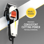 Wahl super taper