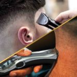 Academy Trimmer