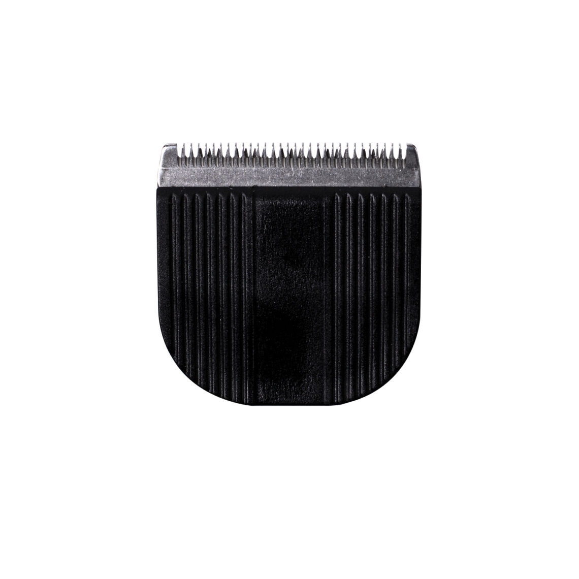 wm1030-7990 Blade Front - Web Hero