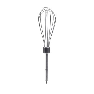 Whisk