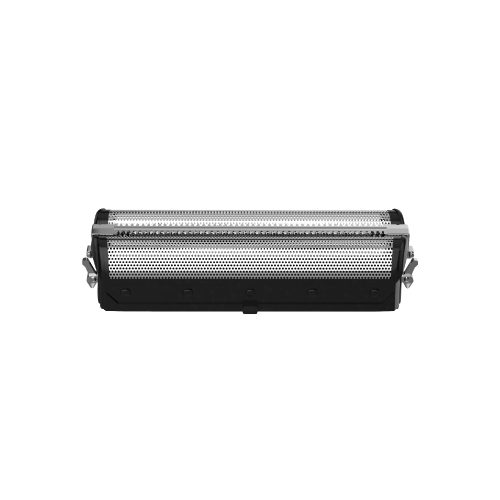 Shaver Foil (ZB462) Image