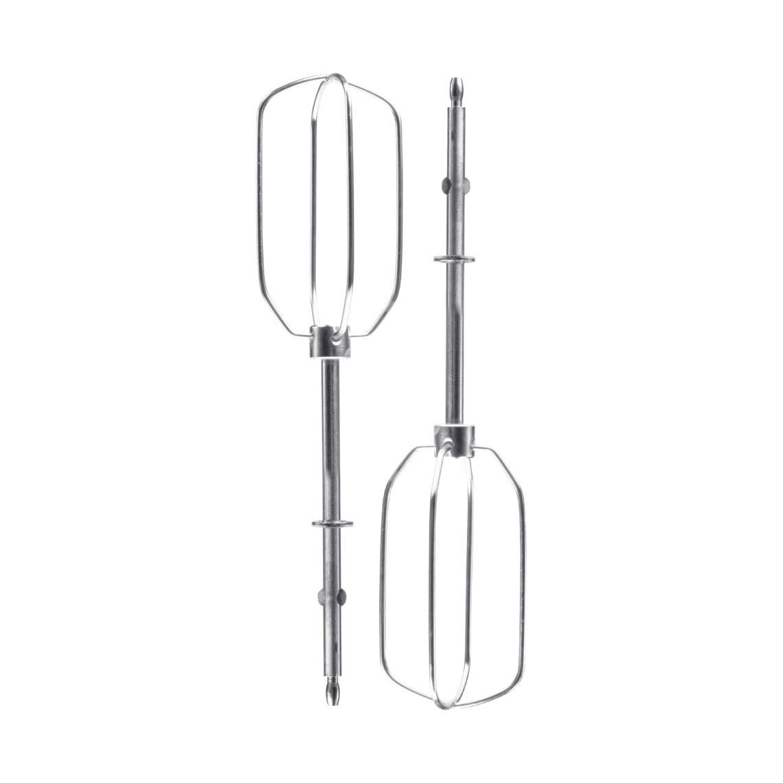 Hand Mixer Beaters