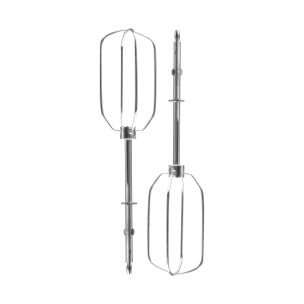 Hand Mixer Beaters