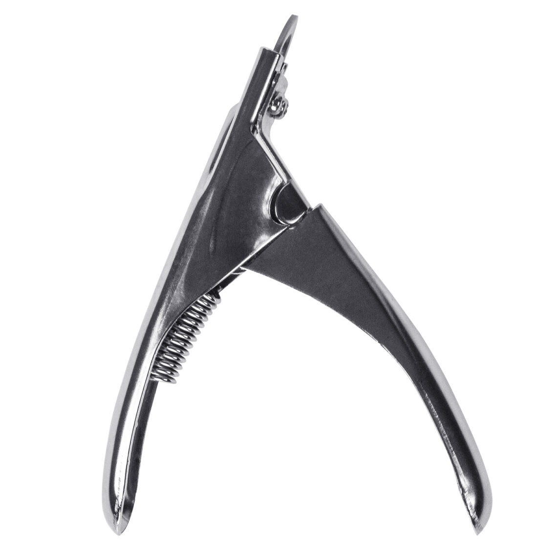 Wahl Guillotine Claw Clipper for pets