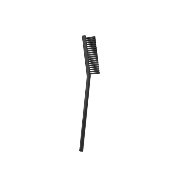Cleaning Brush