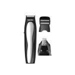 Multi Groomer (5598-804) Image