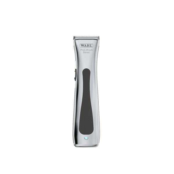 Wahl Beret Trimmer