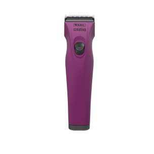 Creativa Cordless Animal Clipper