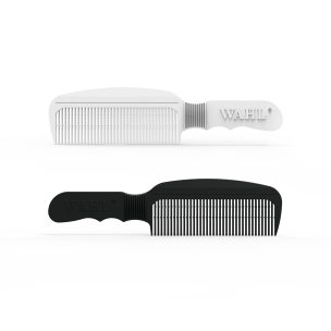 Wahl Speed Comb