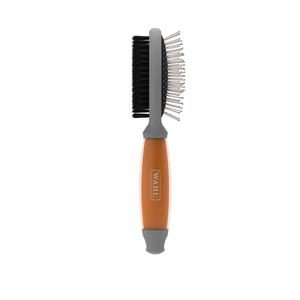 Double Sided Brush