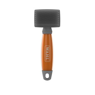 Small Nylon Slicker Brush
