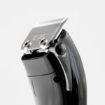Wahl Power Clipper