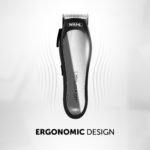 Wahl Power Clipper