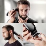 Wahl Power Clipper