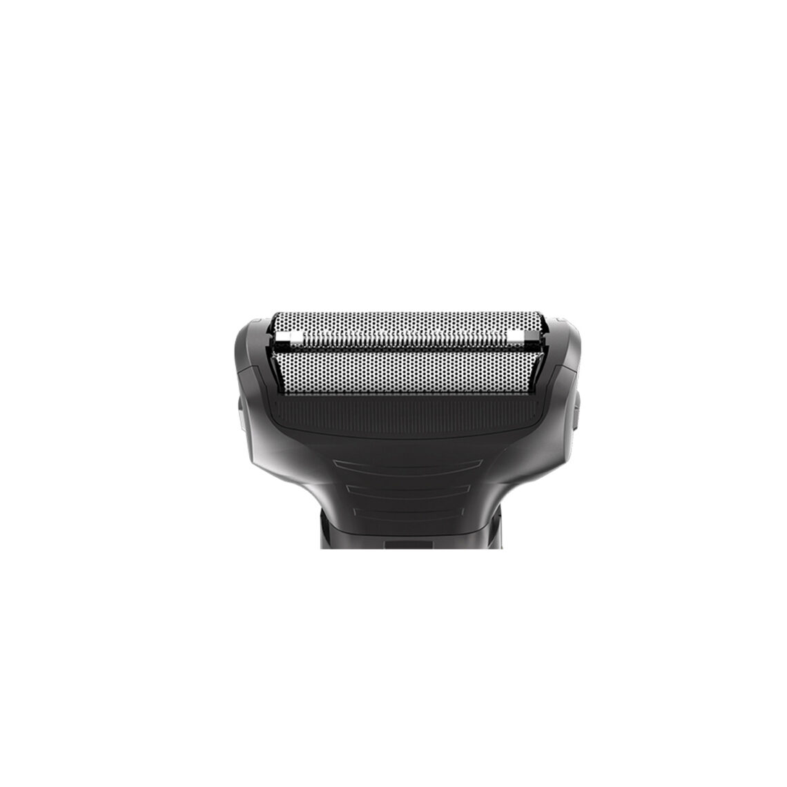 Foil Shaver Attachment Head and Cover (92020-100) Image