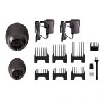 Clippers Products, Academy Chromstyle & Chromini Limited Edition