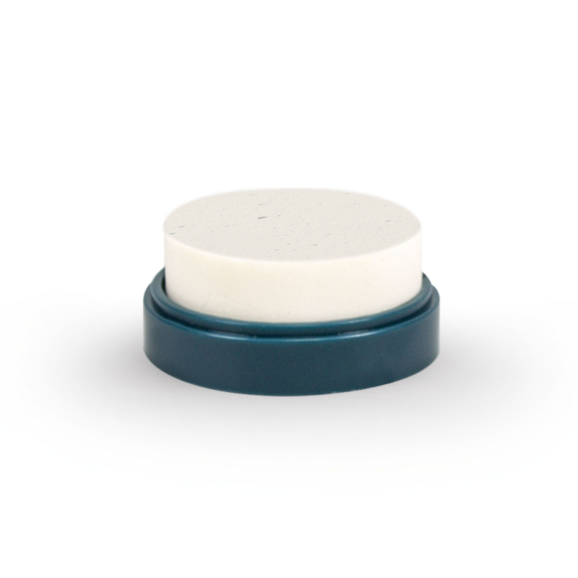 Facial Massage Attachment