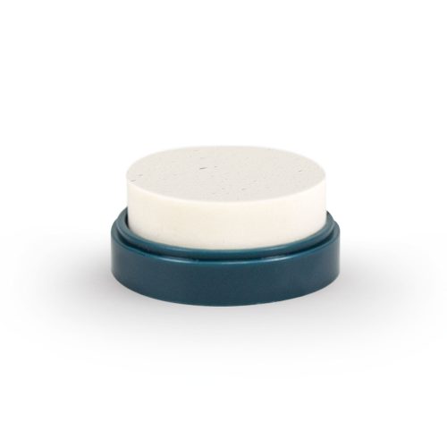 Facial Massage Attachment