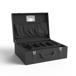 Ultimate Case Product Image