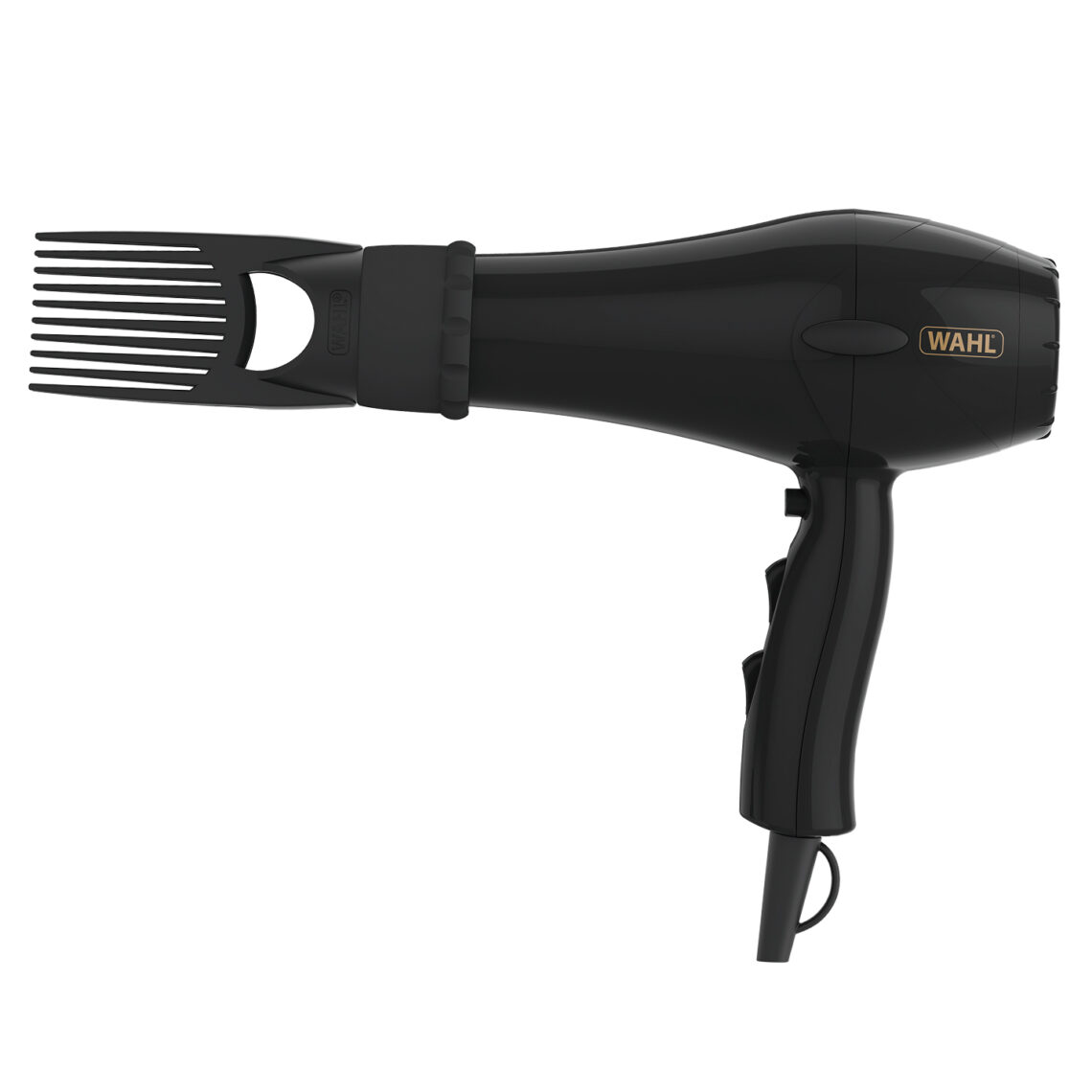 PowerPik 2 Hairdryer