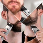 Wahl-9891-017-Cord-Cordless-Trimmer