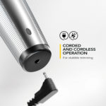 Wahl-9891-017-Cord-Cordless-Trimmer