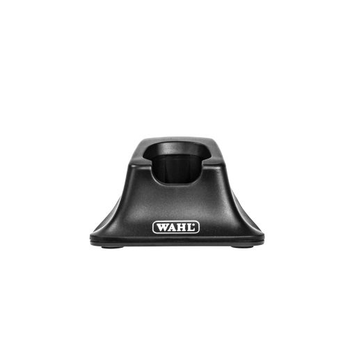 Genio Pro & Creativia Charging Stand (WM1876-6020) Image