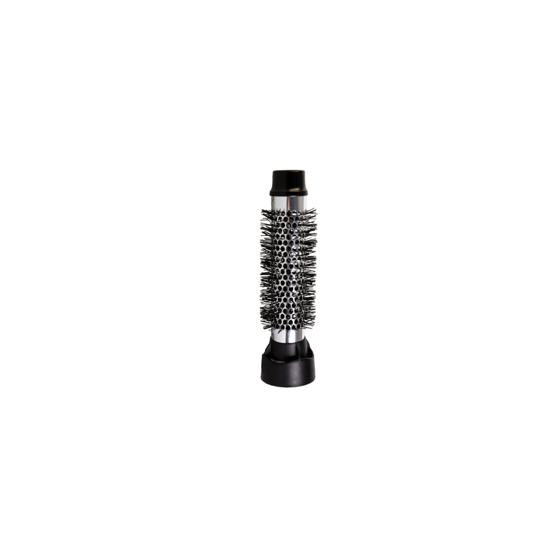 Thermal Bristle Brush Attachment (21mm)