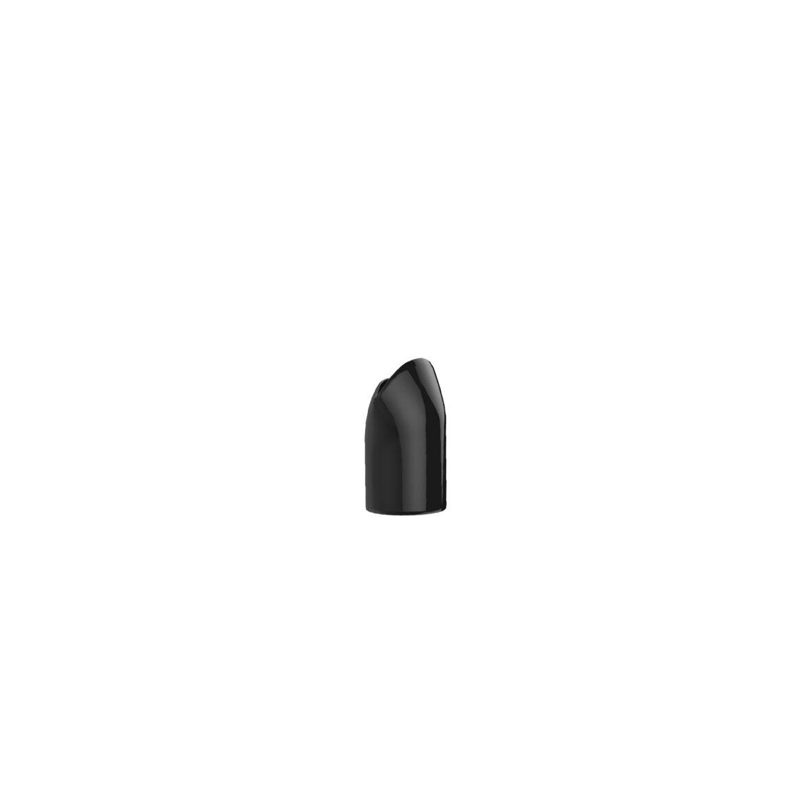 Concentrator Nozzle