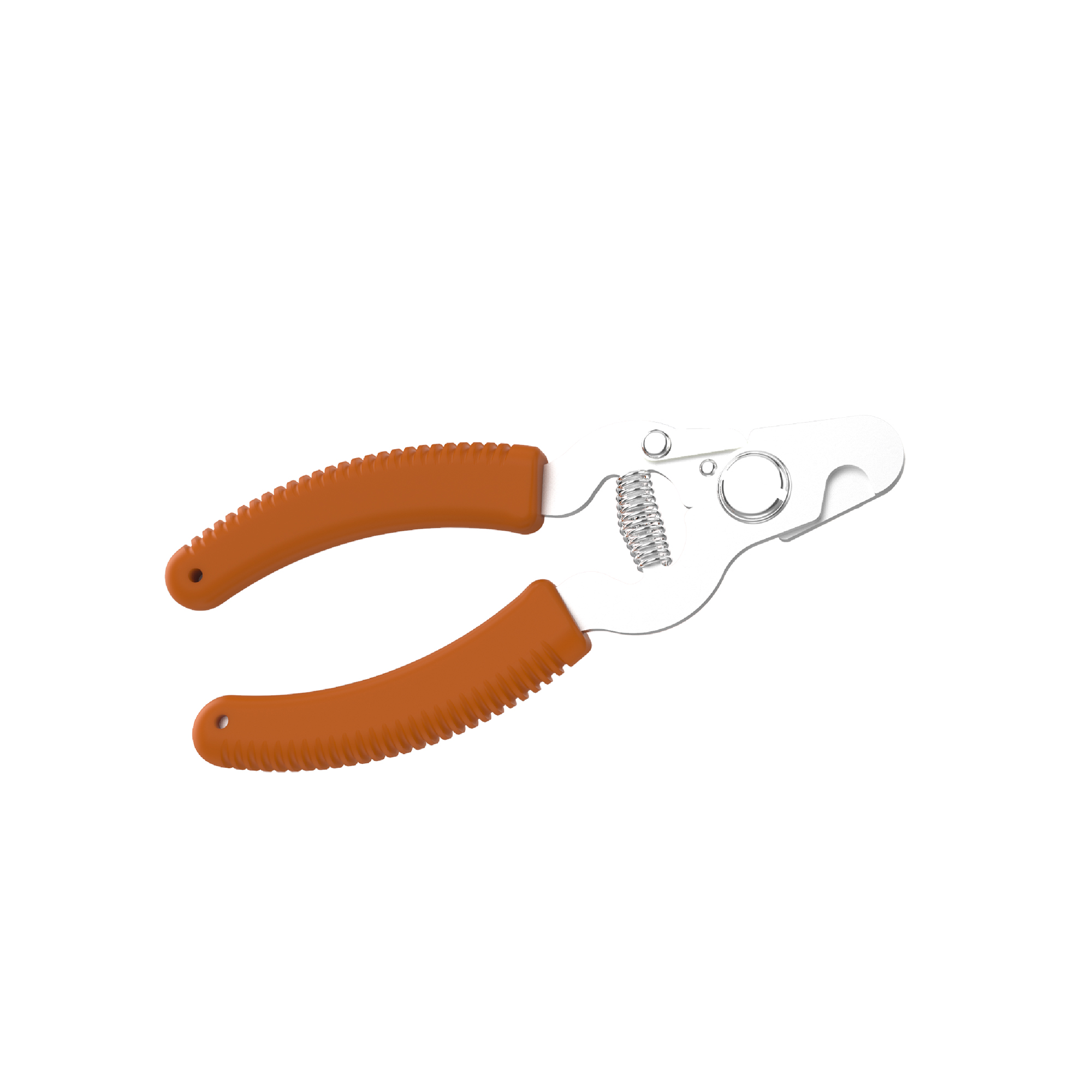 dog nail clippers