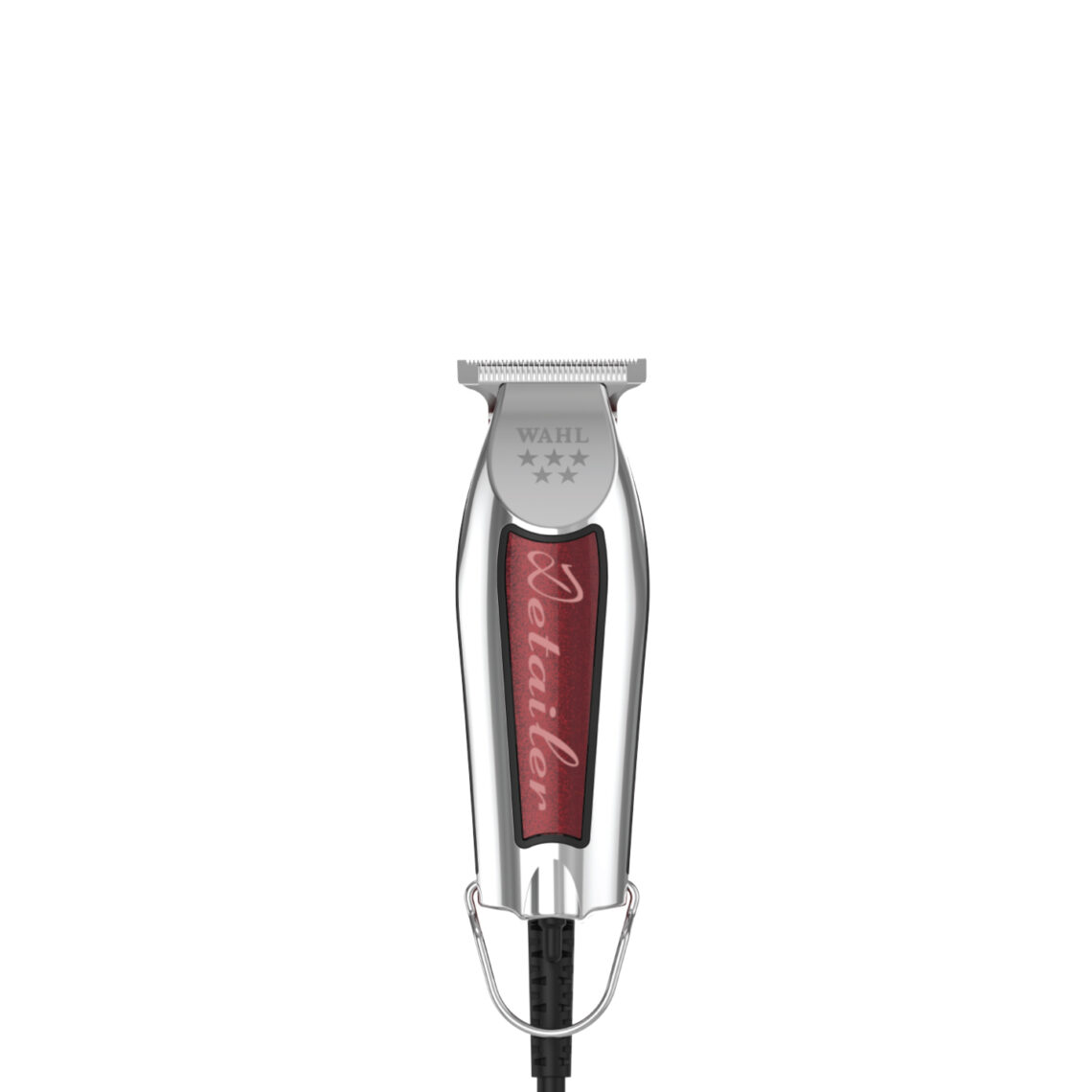 Wahl Detailer Trimmer