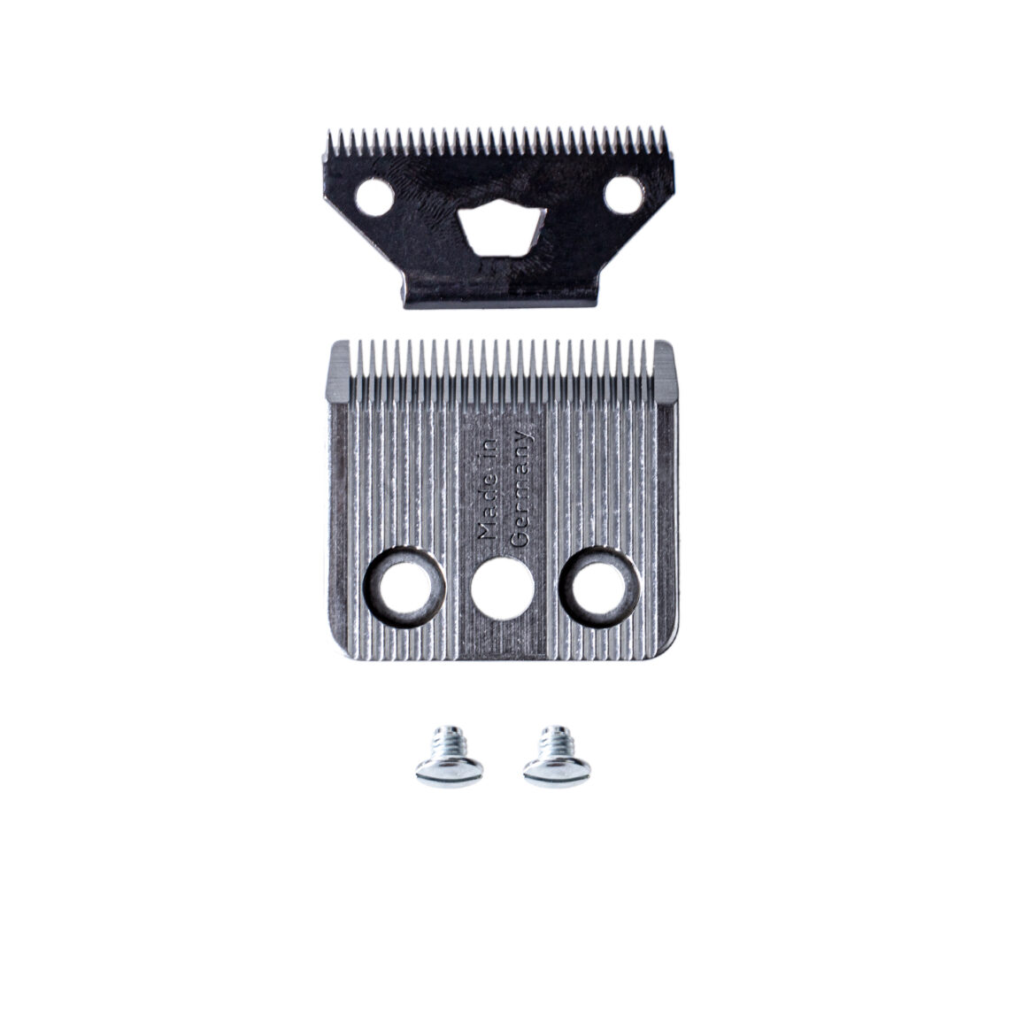 clipper blade set
