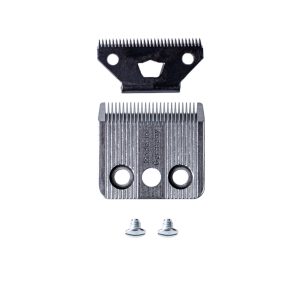 clipper blade set