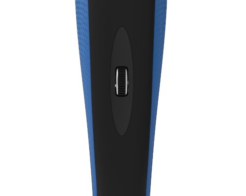 Part no. 4232-017  Image