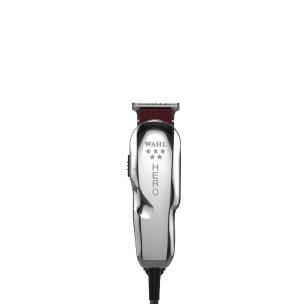 Wahl Academy Hero Trimmer