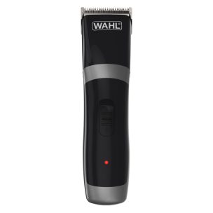 Cord/Cordless Hair Clipper 360° Image 1