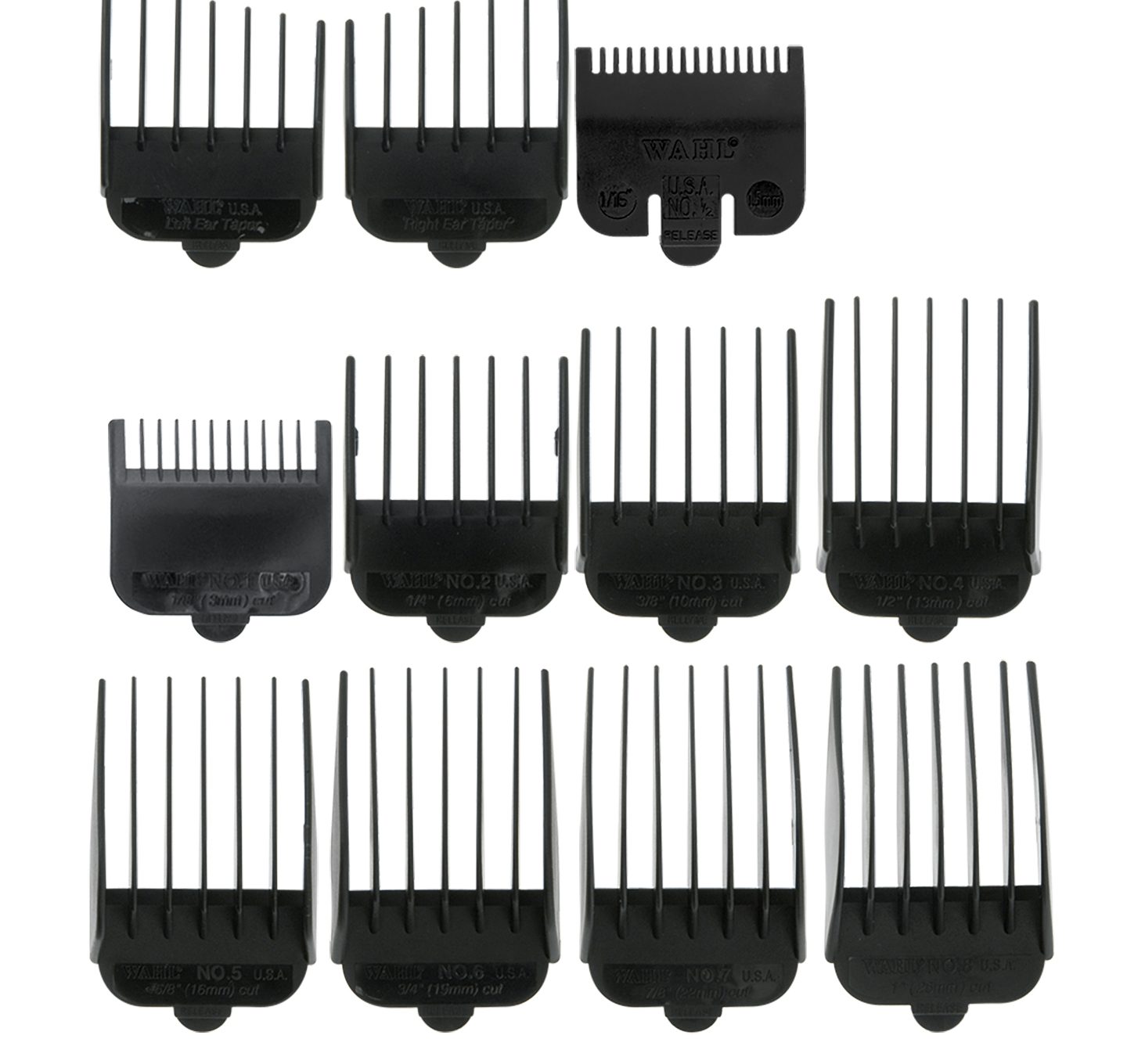 Part no. 9655-1517  Image