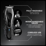 Aqua Blade 10 in 1