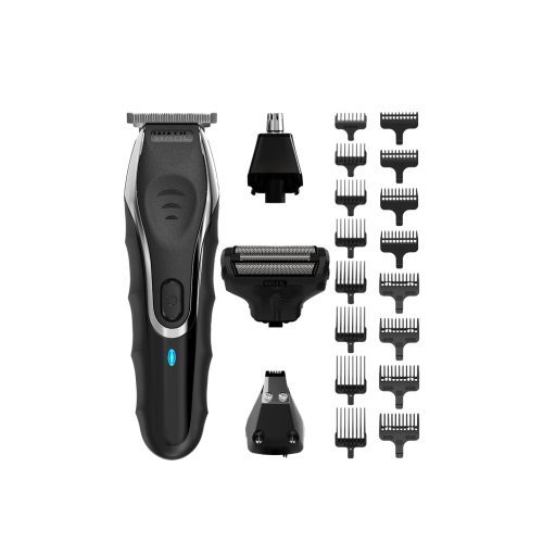 Aqua Blade multigroomer